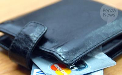 Со счета доверчивой жительницы Пензы злоумышленники списали более 7 тыс. рублей