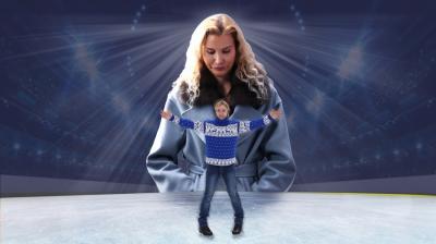 Тутберидзе снова лучше: Почему ученики Плющенко не принесли ему побед на юниорском первенстве России